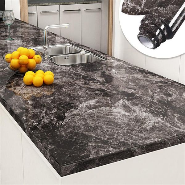 wallpapers modern living room furniture deskwaterproof marble wallpaper kitchen pvc self adhesive contact paper solid color home decor
wallpapers modern living room furniture deskwaterproof marble wallpaper kitchen pvc self adhesive contact paper solid color home decor