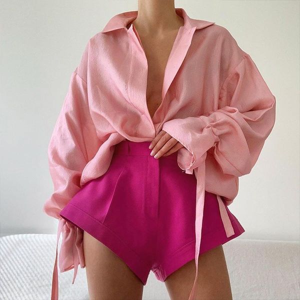 high waist wide leg fleece women short solid summer fashion chic cut flare office lady, White;black
high waist wide leg fleece women short solid summer fashion chic cut flare office lady, White;black
