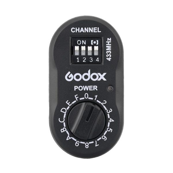 godox ftr-16 wireless control flash trigger receiver with usb interface for ad180 ad360 speedlite or studio qt\qs\gt flashes
godox ftr-16 wireless control flash trigger receiver with usb interface for ad180 ad360 speedlite or studio qt\qs\gt flashes