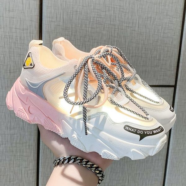 shoes wo 2021 new net red gradient casual shoes autumn and winter sports student shoes tide brand wos
shoes wo 2021 new net red gradient casual shoes autumn and winter sports student shoes tide brand wos