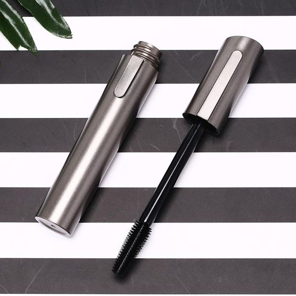 storage bottles & jars aacar 1pcs portable 9ml eyelash vial liquid bottle container empty mascara tube
storage bottles & jars aacar 1pcs portable 9ml eyelash vial liquid bottle container empty mascara tube