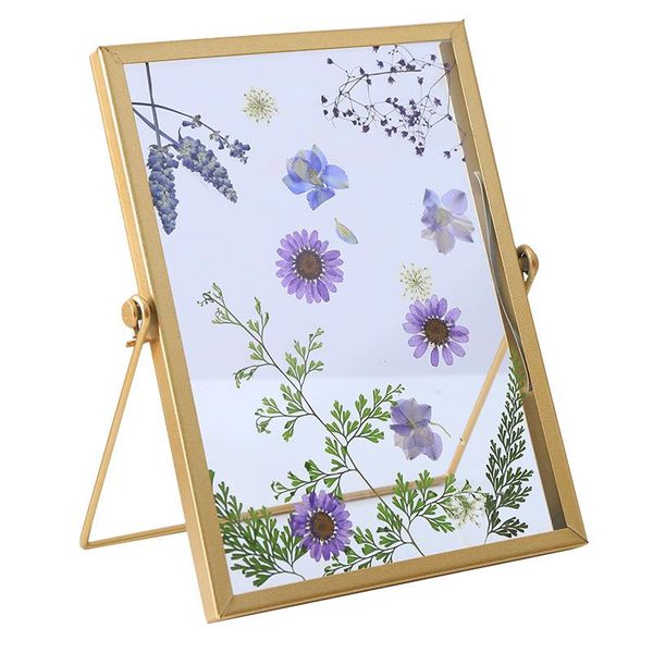 frames nordic metal po frame creative glass clip dried flower plant modern home decoration deskgifts
frames nordic metal po frame creative glass clip dried flower plant modern home decoration deskgifts