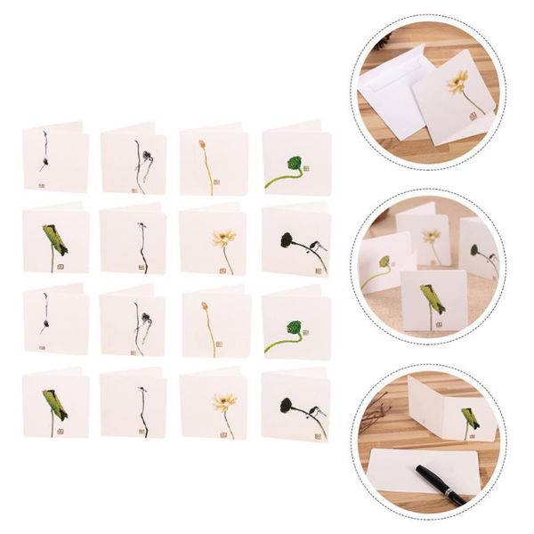 set 80 pcs chinese style greeting cards classic folding (white green)
set 80 pcs chinese style greeting cards classic folding (white green)