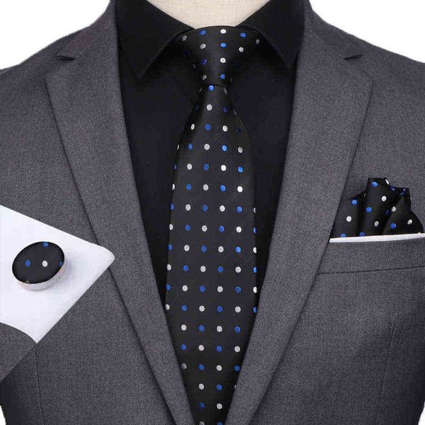 2021 8cm six piece men's polyter silk gift box broken flower tie shengzhou, Blue;purple
2021 8cm six piece men's polyter silk gift box broken flower tie shengzhou, Blue;purple