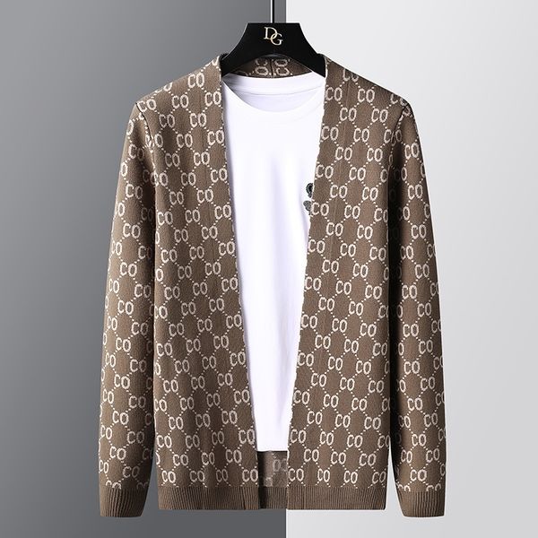 men's sweaters menswear, jackets, coats, fashion, windbreaker, casual sweaters, black clothes, 2021, White;black
men's sweaters menswear, jackets, coats, fashion, windbreaker, casual sweaters, black clothes, 2021, White;black