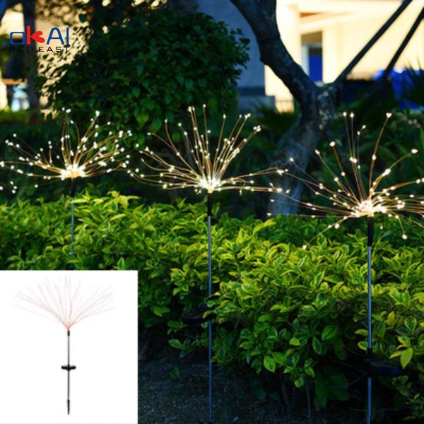 solar lamps firework lamp outdoor waterproof garden lawn light wedding party decor patio fairy
solar lamps firework lamp outdoor waterproof garden lawn light wedding party decor patio fairy