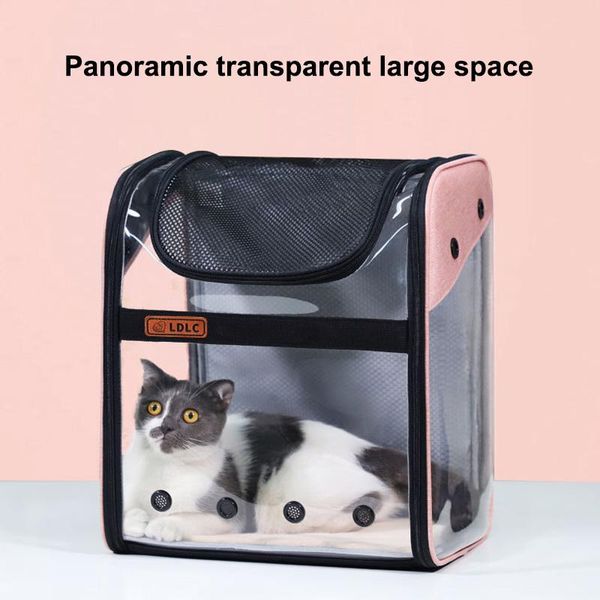 cat carriers,crates & houses pet carrier for cats dogs outdoor travel puppy dog folding cage crate handbag collapsible carrying bags pets su
cat carriers,crates & houses pet carrier for cats dogs outdoor travel puppy dog folding cage crate handbag collapsible carrying bags pets su
