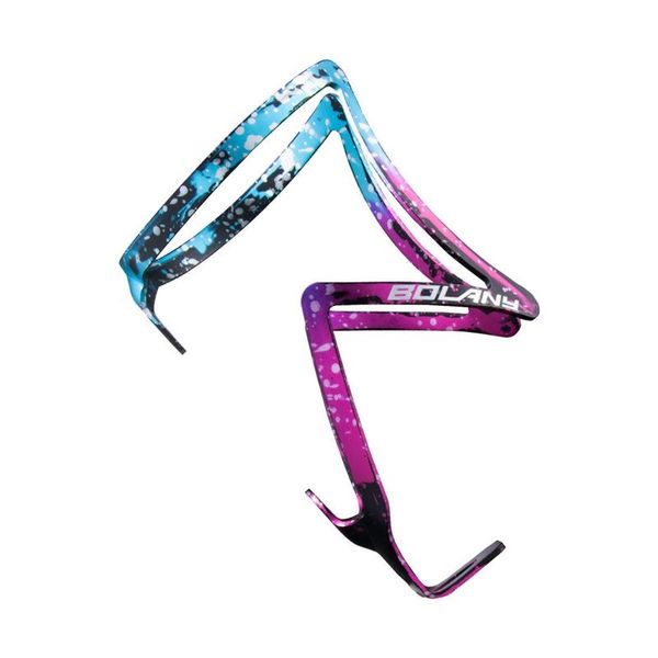 water bottles & cages bolany bike bottle cage aluminum alloy bicycle holder for road mtb bmx cycling fixie gear
water bottles & cages bolany bike bottle cage aluminum alloy bicycle holder for road mtb bmx cycling fixie gear