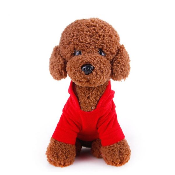 dog apparel christmas tree printed cute soft pet hoodie coat puppy autumn winter warm clothes hand washable and machine
dog apparel christmas tree printed cute soft pet hoodie coat puppy autumn winter warm clothes hand washable and machine