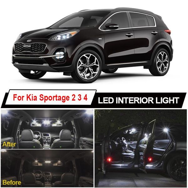 emergency lights for kia sportage 2 3 4 2005-2021 canbus error glove box car lamps led interior lighting map dome trunk license plate l
emergency lights for kia sportage 2 3 4 2005-2021 canbus error glove box car lamps led interior lighting map dome trunk license plate l