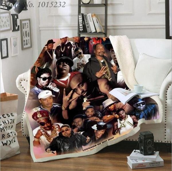 blankets 2pac rock hip hop funny character blanket 3d print sherpa on bed home textiles dreamlike style
blankets 2pac rock hip hop funny character blanket 3d print sherpa on bed home textiles dreamlike style
