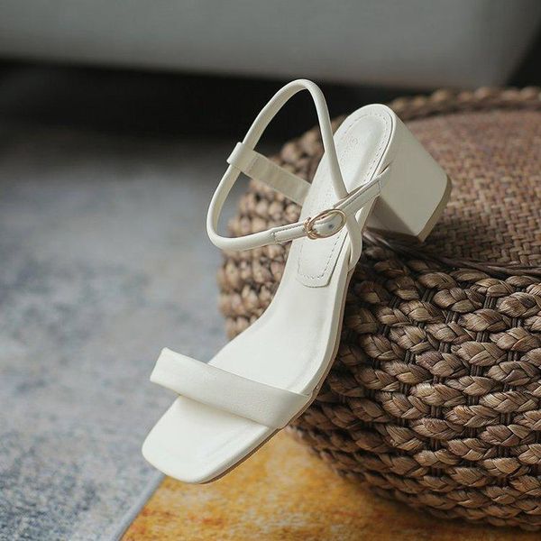sandals 2021 summer buckle strap clear heels female sandal med comfort shoes for women girls medium beige block high scandals rubber, Black
sandals 2021 summer buckle strap clear heels female sandal med comfort shoes for women girls medium beige block high scandals rubber, Black