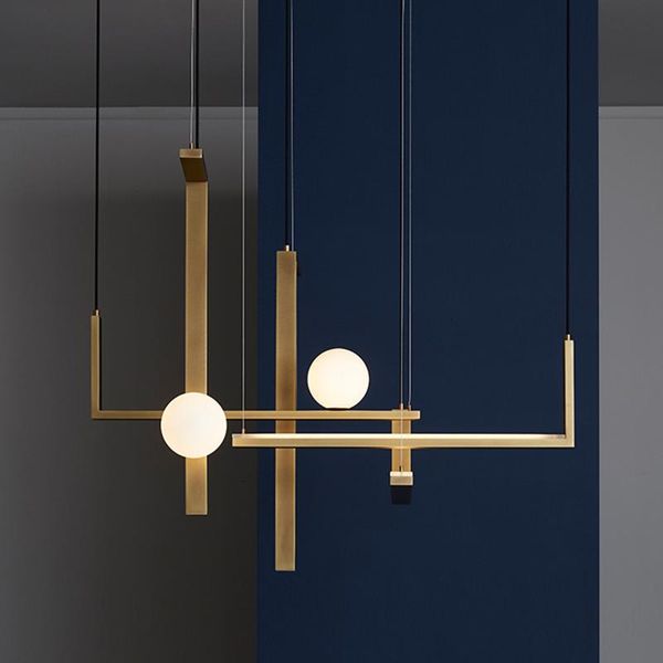 pendant lamps nordic led iron luminaria pendente lustre light fixtures kitchen dining bar bedroom room
pendant lamps nordic led iron luminaria pendente lustre light fixtures kitchen dining bar bedroom room