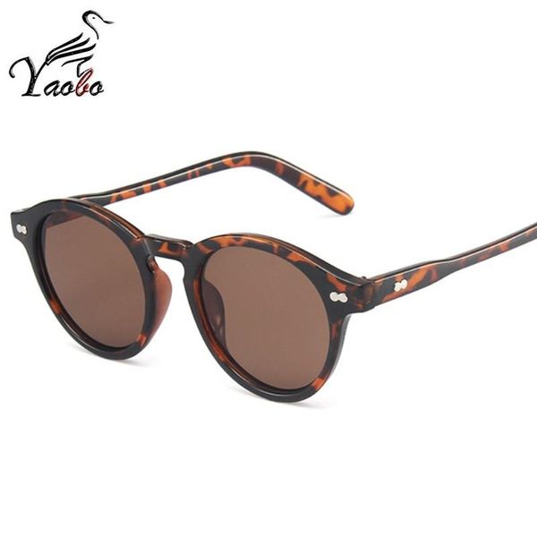 fashion oval style round sunglasses clear tinted lens brand design party show sun glasses, White;black
fashion oval style round sunglasses clear tinted lens brand design party show sun glasses, White;black