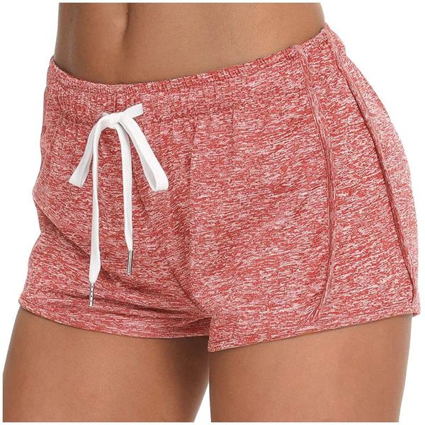 women's shorts solid workout leggings trousers fitness sports running athletic pants casual loose elastic waist drawstring lace-up, White;black
women's shorts solid workout leggings trousers fitness sports running athletic pants casual loose elastic waist drawstring lace-up, White;black