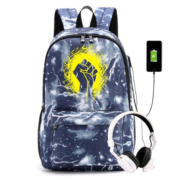 backpack cartoons pictures boys schoolbag backpacks for girls fashion cartoon school bags mochila escolar menino
backpack cartoons pictures boys schoolbag backpacks for girls fashion cartoon school bags mochila escolar menino
