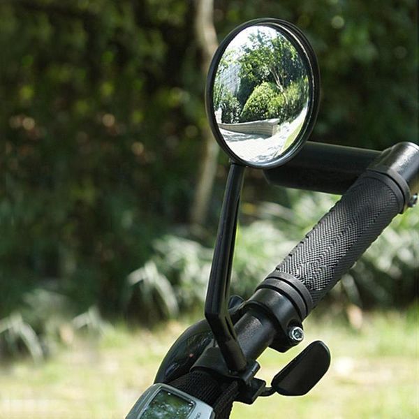 bike groupsets universal bicycle mirror accessories handlebar rearview adjustable left right for mtb road
bike groupsets universal bicycle mirror accessories handlebar rearview adjustable left right for mtb road
