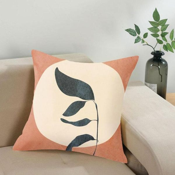 pillow case fashion style pillowcase decorative sofa cushion bed car cover cute decor 45*45cm home pillo z5k1
pillow case fashion style pillowcase decorative sofa cushion bed car cover cute decor 45*45cm home pillo z5k1