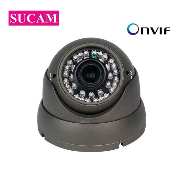 security camera indoor 4xzoom mnaual varifocal lens 30m night vision device vandalproof surveillance cameras ip
security camera indoor 4xzoom mnaual varifocal lens 30m night vision device vandalproof surveillance cameras ip