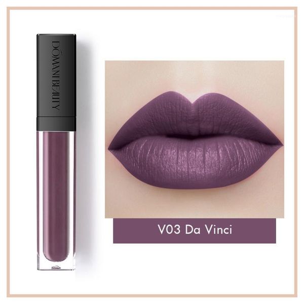 waterproof red lip makeup long lasting gloss tint professional cosmetic glaze maquiagem 1
waterproof red lip makeup long lasting gloss tint professional cosmetic glaze maquiagem 1