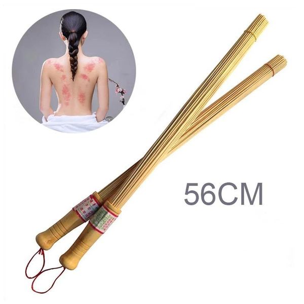 full body massager 1pc natural bamboo pat fitness sticks massage relaxation masseur hammer stick environmental wooden handle
full body massager 1pc natural bamboo pat fitness sticks massage relaxation masseur hammer stick environmental wooden handle