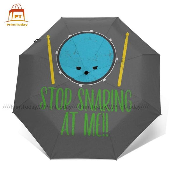 umbrellas drummer umbrella uv protection automatic elegant art portable tours
umbrellas drummer umbrella uv protection automatic elegant art portable tours