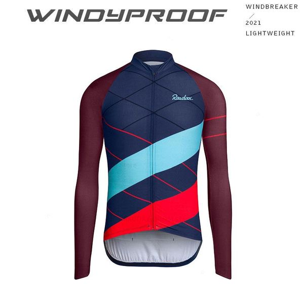 racing jackets men's windbreaker riding sportswear raudax 2021 bicycle team cycling mtb road race jerseys longs windproof uniform, Black;red
racing jackets men's windbreaker riding sportswear raudax 2021 bicycle team cycling mtb road race jerseys longs windproof uniform, Black;red