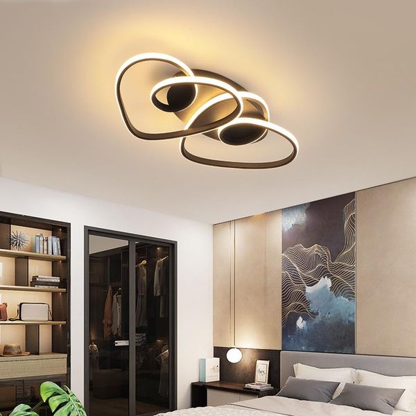 ceiling lights love for sitting room bedroom baby nursery flush light indoor home decor lamp
ceiling lights love for sitting room bedroom baby nursery flush light indoor home decor lamp