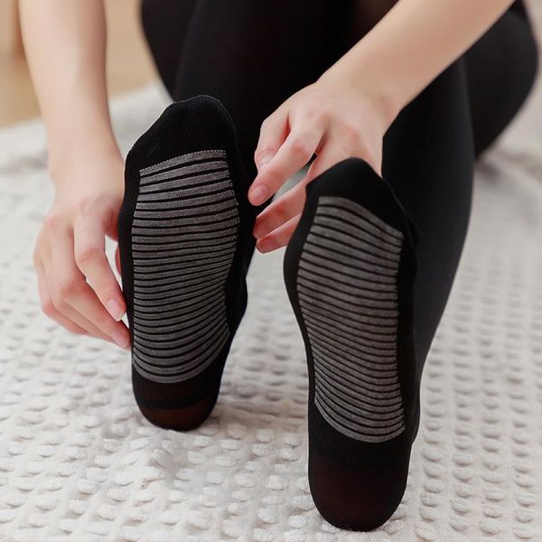 women's leggings spring fall legging femme waist up hip lifting antiskid women 1200d anti hook mercerized leg artifact womens, Black
women's leggings spring fall legging femme waist up hip lifting antiskid women 1200d anti hook mercerized leg artifact womens, Black