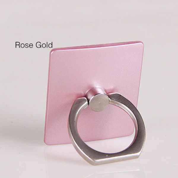 360 degree creative multifunctional ring holder deskuniversal sticky mobile phone stand for iphone 13 samsung s21 huawei and other samrt pho
360 degree creative multifunctional ring holder deskuniversal sticky mobile phone stand for iphone 13 samsung s21 huawei and other samrt pho
