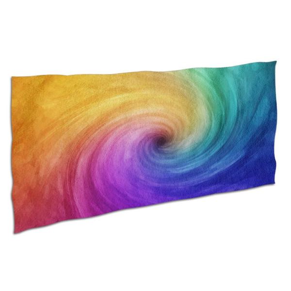 towel 1 quick drying microfiber bath 80 * 160cm fashion pad summer surfing yoga beach
towel 1 quick drying microfiber bath 80 * 160cm fashion pad summer surfing yoga beach