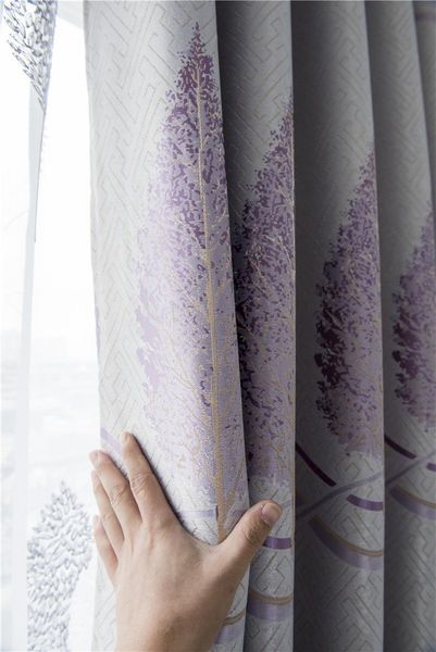 blackout curtain leaf pattern tulle in kitchen set curtains for living room bedroom balcony high-end luxury custom size & drapes
blackout curtain leaf pattern tulle in kitchen set curtains for living room bedroom balcony high-end luxury custom size & drapes