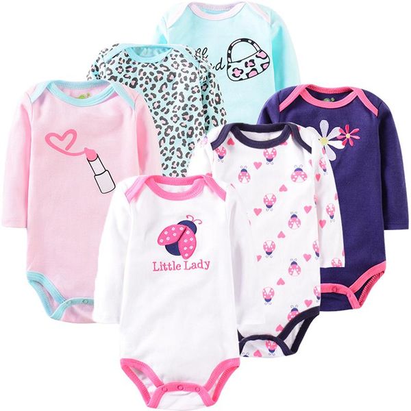 jumpsuits baby girl fall jumpsuit long sleeve 3pcs pure cotton born bodysuits round collar toddler boy clothes set infant cute costume, Blue
jumpsuits baby girl fall jumpsuit long sleeve 3pcs pure cotton born bodysuits round collar toddler boy clothes set infant cute costume, Blue