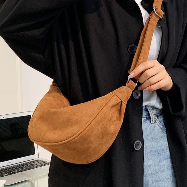 evening bags vintage scrub pu leather women crossbody shoulder small 2021 winter brand designer luxury ladies handbags and purses hobos
evening bags vintage scrub pu leather women crossbody shoulder small 2021 winter brand designer luxury ladies handbags and purses hobos