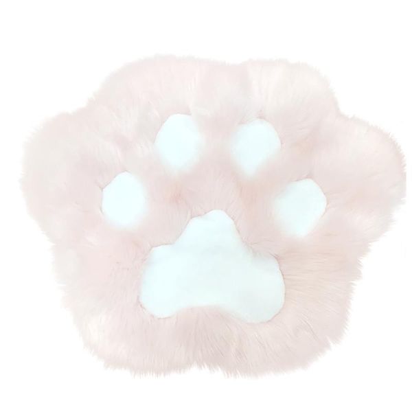 carpets bedside baby room animal pattern comfort fluffy carpet background decoration absorbent pad floor mat area rug artificial wool
carpets bedside baby room animal pattern comfort fluffy carpet background decoration absorbent pad floor mat area rug artificial wool