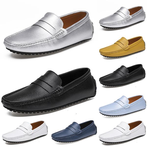 fashion ales non-brand men running shoes black white grey navy sliver wholesales mens trainer sneakers outdoors jogging walking size 40-45
fashion ales non-brand men running shoes black white grey navy sliver wholesales mens trainer sneakers outdoors jogging walking size 40-45