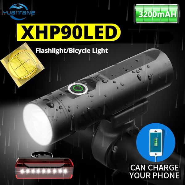glare bicycle light for bike p50 l2 t6 led usb rechargeable battery cycling lamp waterproof front headlight lights
glare bicycle light for bike p50 l2 t6 led usb rechargeable battery cycling lamp waterproof front headlight lights