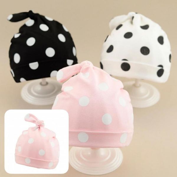 caps & hats soft stylish infant autumn cotton cap fashion baby hat skin-friendly accessories, Yellow
caps & hats soft stylish infant autumn cotton cap fashion baby hat skin-friendly accessories, Yellow