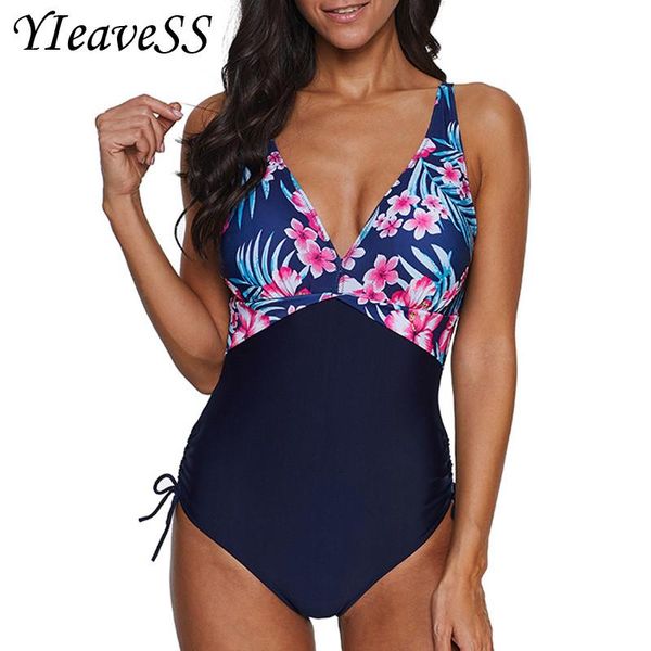 women's swimwear plus size 5xl women floral printed open shoulder large one piece swimsuit bodysuit, White;black
women's swimwear plus size 5xl women floral printed open shoulder large one piece swimsuit bodysuit, White;black