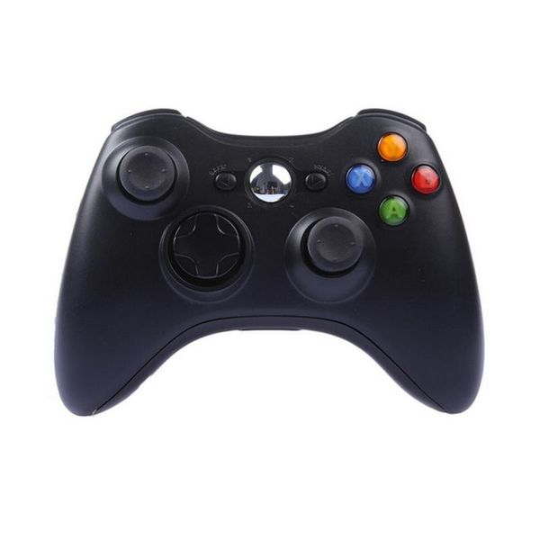 game controllers & joysticks gamepad for x box 360 wireless/wired controller controle wireless joystick box360 joypad
game controllers & joysticks gamepad for x box 360 wireless/wired controller controle wireless joystick box360 joypad