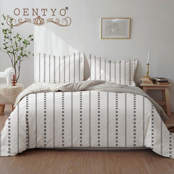 bedding sets geometric duvet cover set king double microfiver quilt nordic white bed linen 220x240 simple bedspread
bedding sets geometric duvet cover set king double microfiver quilt nordic white bed linen 220x240 simple bedspread