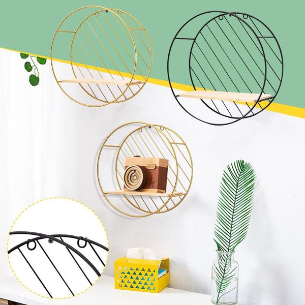 hooks & rails bedroom room wall creative wrought iron mural decoration display stand
hooks & rails bedroom room wall creative wrought iron mural decoration display stand