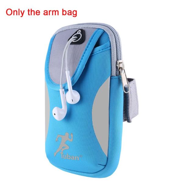 wrist pocket armband bag jogging practical safe outdoor sport adjustable strap lightweight phone holder hiking run bags
wrist pocket armband bag jogging practical safe outdoor sport adjustable strap lightweight phone holder hiking run bags