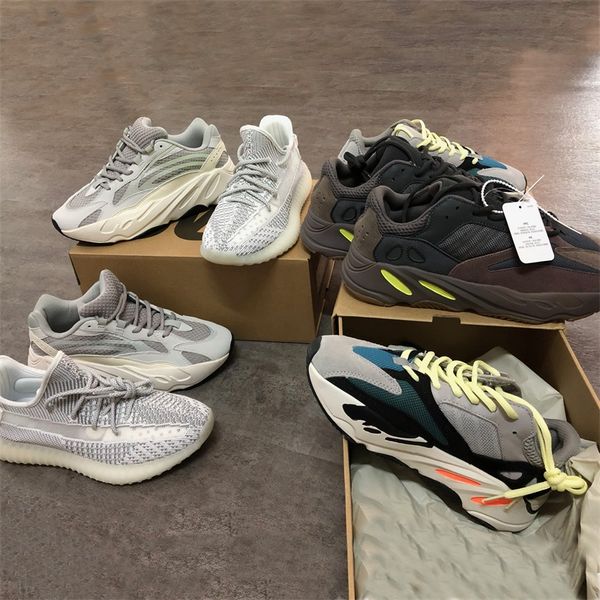 2021 west 700 wave runner shoes mauve seankers mens women b7557 with box outdoor sports trainers size 36-46
2021 west 700 wave runner shoes mauve seankers mens women b7557 with box outdoor sports trainers size 36-46