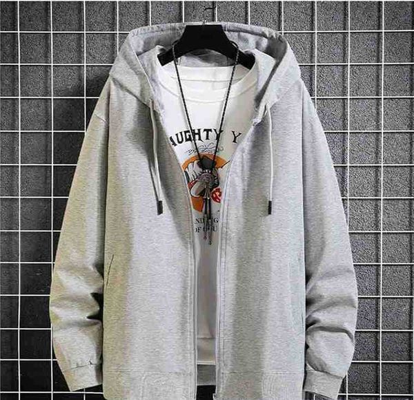 men's hoodies & sweatshirts 2021 autumn cardigan 160kg sweatshirt 8xl 9xl 10xl hoodie oversized hoody zipper terry jacket, Black
men's hoodies & sweatshirts 2021 autumn cardigan 160kg sweatshirt 8xl 9xl 10xl hoodie oversized hoody zipper terry jacket, Black