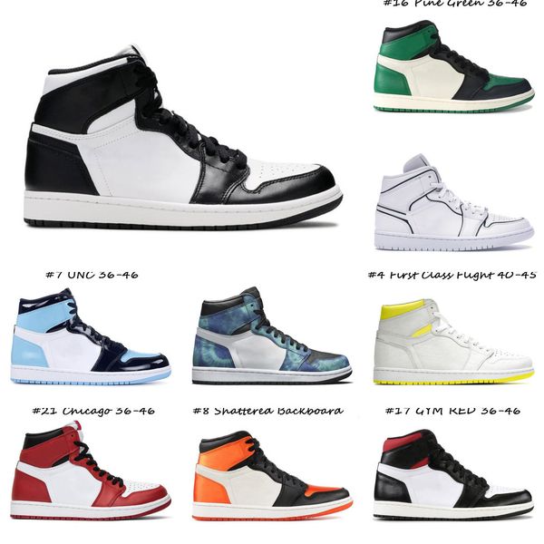 1s basketball shoes jumpman 1 iridescent reflective white light smoke grey pink quartz gym red sport sneakers mens trainers 36-463b312nme
1s basketball shoes jumpman 1 iridescent reflective white light smoke grey pink quartz gym red sport sneakers mens trainers 36-463b312nme