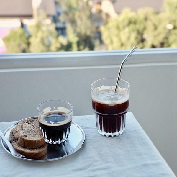 wine glasses vertical pattern hand made japanese cup luxury high temperature resistant coffee mug ice cream glass
wine glasses vertical pattern hand made japanese cup luxury high temperature resistant coffee mug ice cream glass
