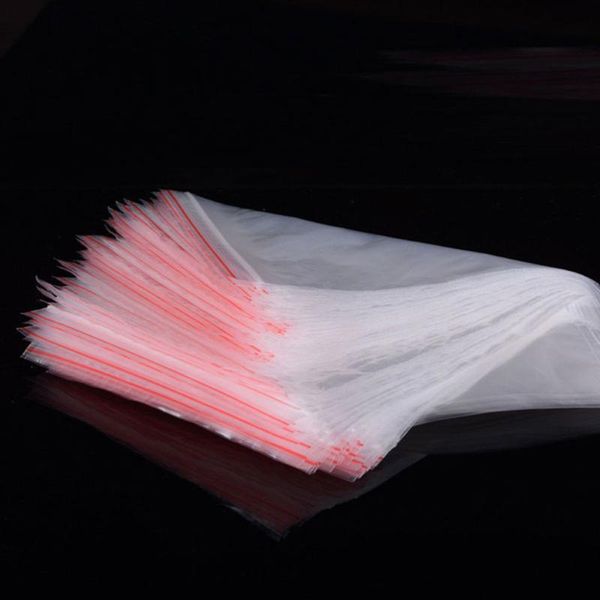 100pcs 12x17cm sealing bags zipper poly clear resealable transparent storage dispenser bag gift wrap
100pcs 12x17cm sealing bags zipper poly clear resealable transparent storage dispenser bag gift wrap