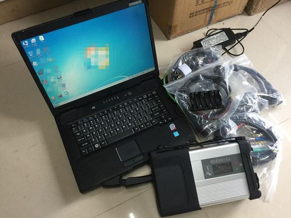 diagnostic tools mb star c5 sd conenct with lapcf-52 pc 4g software 2021.03v hdd for ready to work
diagnostic tools mb star c5 sd conenct with lapcf-52 pc 4g software 2021.03v hdd for ready to work