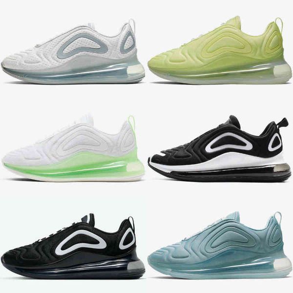 wholesale black neon streaks spirit teal new color northen lights day night wolf grey red men stylist shoes sunset sunrise running sneakers
wholesale black neon streaks spirit teal new color northen lights day night wolf grey red men stylist shoes sunset sunrise running sneakers